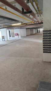 Balcony Image of 2150 Sq.ft 4 BHK Duplex for sale in Geras Planet Of Joy, Upper Kharadi Pune for Rs. 27500000