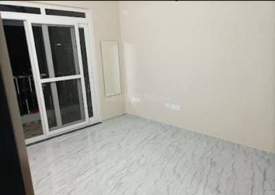 Bedroom Image of 1500 Sq.ft 3 BHK Apartment / Flat for rent in Basavanagudi Bengaluru for Rs. 65000