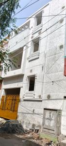 Image of 2001 Sq.ft 4 BHK Independent House for sale in Kolathur, Chennai for Rs. 17000000