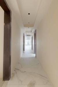 Image of 4600 Sq.ft 4 BHK Apartment / Flat for sale in Vaishali Nagar, Jaipur for Rs. 53100000