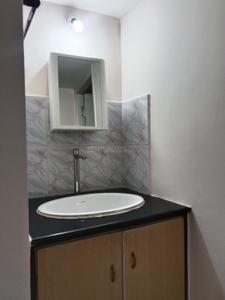 Image of 1500 Sq.ft 3 BHK Independent House for rent in HSR Layout, Bengaluru for Rs. 49000