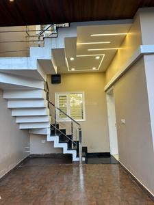 Image of 918 Sq.ft 4 BHK Independent House for sale in Sector 115, Mohali for Rs. 8490000