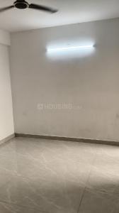 Hall Image of 1485 Sq.ft 3 BHK Apartment / Flat for rent in Divyansh Onyx, Mahurali Ghaziabad for Rs. 26000