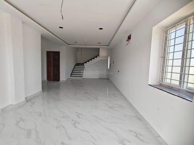 Hall Image of 3006 Sq.ft 3 BHK Villa for sale in Thumukunta Secunderabad for Rs. 12900000