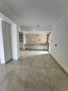 Hall Image of 2385 Sq.ft 3 BHK Apartment / Flat for sale in Chharodi Ahmedabad for Rs. 13300000