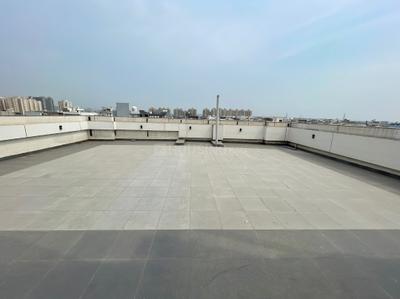 Image of 2700 Sq.ft 4 BHK Builder Floor for sale in Sector 67, Gurgaon for Rs. 35000000