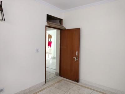 Bedroom Image of 1700 Sq.ft 3 BHK Apartment / Flat for sale in Sanmati Kunj, Sector 6 Dwarka New Delhi for Rs. 29900000