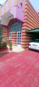 1 RK Studio