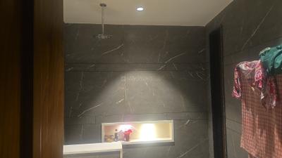Image of 3400 Sq.ft 4 BHK Villa for sale in Dalanwala, Dehradun for Rs. 38500000