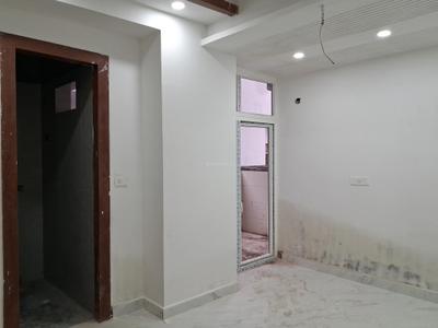 Bedroom Image of 1500 Sq.ft 3 BHK Apartment / Flat for sale in Capital Metro Heights 2, Sector 72 Noida for Rs. 5250000