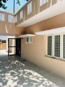 Image of 1800 Sq.ft 3 BHK Independent House for rent in Whitefield, Bengaluru for Rs. 65000
