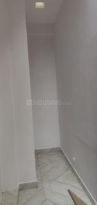 Balcony Image of 1500 Sq.ft 3 BHK Independent House for rent in Sanganer Jaipur for Rs. 26000