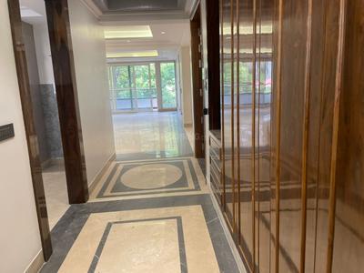 Image of 2680 Sq.ft 4 BHK Builder Floor for sale in Sector 29, Gurgaon for Rs. 70000000