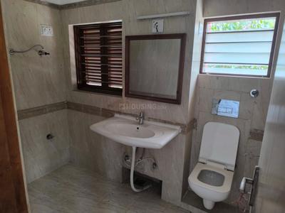Image of 2700 Sq.ft 4 BHK Independent House for rent in Shiv Shivam Sky, Sector 7, Gandhinagar for Rs. 55000