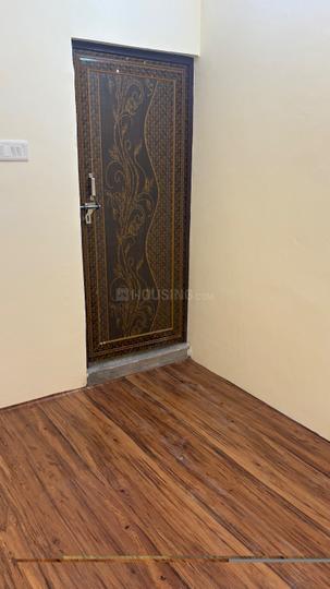 Bedroom Image of Shree PG in Chandralok, Lucknow
