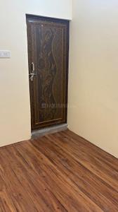 Bedroom Image of Shree PG in Chandralok, Lucknow