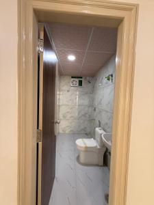 Image of 990 Sq.ft 2 BHK Apartment / Flat for sale in Jagatpura, Jaipur for Rs. 4800000
