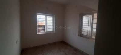 Bedroom Image of 1400 Sq.ft 3 BHK Independent House for sale in Sundakkamuthur Coimbatore for Rs. 7000000