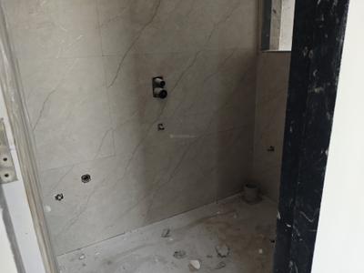 Image of 730 Sq.ft 1 BHK Apartment / Flat for sale in Ulwe, Navi Mumbai for Rs. 5800000