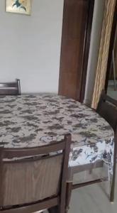 Bedroom Image of 1900 Sq.ft 3 BHK Apartment / Flat for sale in Himayath Nagar Hyderabad for Rs. 15000000