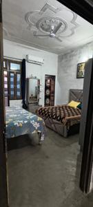 Hall Image of 1350 Sq.ft 3 BHK Independent House for sale in Quarsi Aligarh for Rs. 4800000