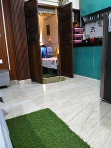 1 RK Flat