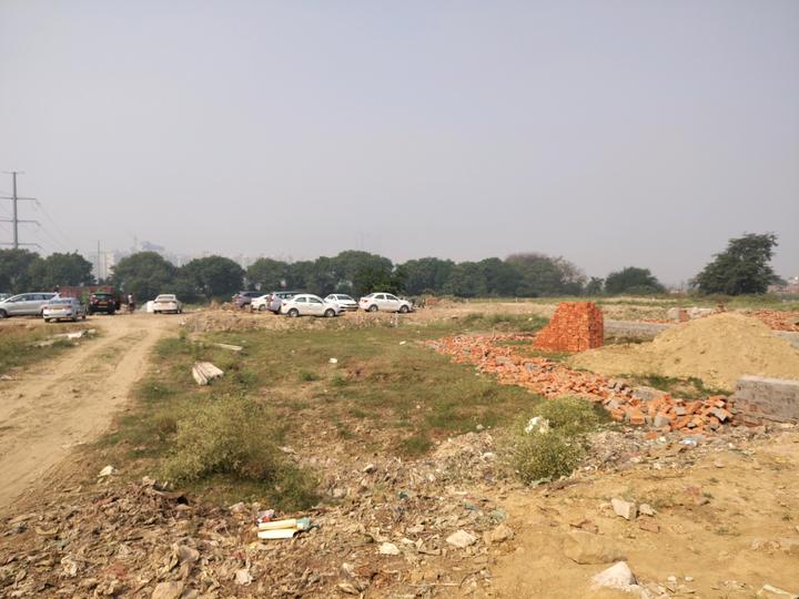 SHREE SHYAM KUNJ SECTOR 144 NOIDA Main Image 1