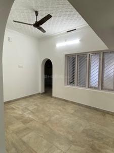 Hall Image of 1500 Sq.ft 3 BHK Independent House for sale in Palluruthy Kochi for Rs. 11000000