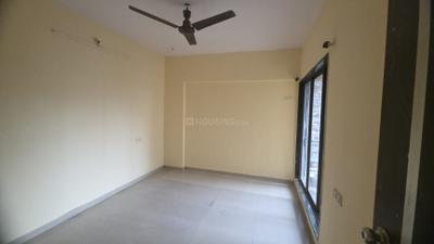 Bedroom Image of 1196 Sq.ft 2 BHK Apartment / Flat for sale in Meena Residency, Kharghar Navi Mumbai for Rs. 10800000