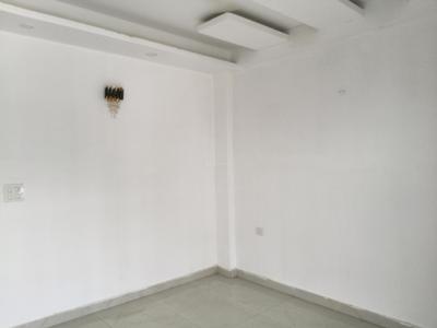 Bedroom Image of 3240 Sq.ft 4 BHK Builder Floor for sale in Palam Vihar Gurgaon for Rs. 45100000