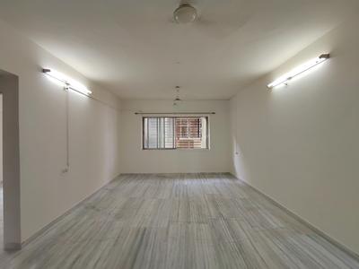 Hall Image of 1125 Sq.ft 2 BHK Apartment / Flat for rent in Ellora Park Vadodara for Rs. 18000