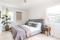 Prabhu Plaza Bedroom 2