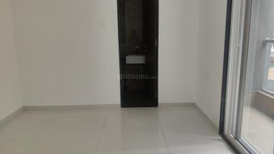 Bedroom Image of 1650 Sq.ft 3 BHK Apartment / Flat for sale in Shubh Gateway, Viman Nagar Pune for Rs. 21000000