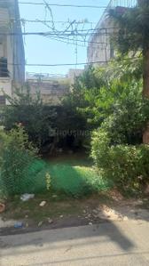 Image of 1500 Sq.ft Residential Plot / Land for sale in Sector 70, Mohali for Rs. 30000000