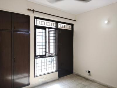 Bedroom Image of 1800 Sq.ft 3 BHK Apartment / Flat for sale in Sector 23 Dwarka New Delhi for Rs. 31000000