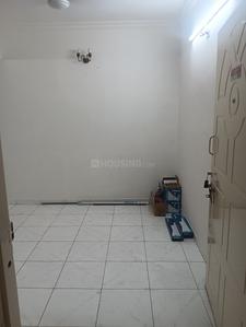 Bedroom Image of 2750 Sq.ft 4 BHK Apartment / Flat for rent in Gulbai Tekra Ahmedabad for Rs. 45000