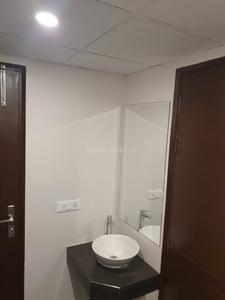 Image of 1620 Sq.ft 3 BHK Apartment / Flat for sale in ABA Cleo County, Sector 121, Noida for Rs. 27000000