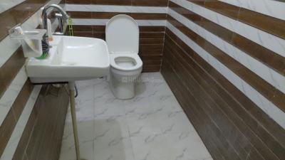 Image of 1900 Sq.ft 3 BHK Independent House for rent in Lolai, Lucknow for Rs. 19000