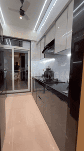Image of 750 Sq.ft 1 BHK Apartment / Flat for sale in Panvel, Navi Mumbai for Rs. 9500000
