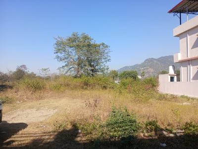 Image of 234 Sq.ft Residential Plot / Land for sale in Thano, Dehradun for Rs. 7020000