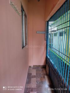 Balcony Image of 1700 Sq.ft 3.5 BHK Builder Floor for rent in Podum Nagar 2 Dibrugarh for Rs. 20000