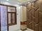 The Ghar By G3 Buildtech Dwarka Mor Bedroom One 2