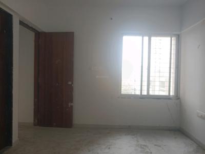 Bedroom Image of 1456 Sq.ft 3 BHK Apartment / Flat for sale in Mahalaxmi Elegance, Undri Pune for Rs. 7500000
