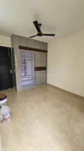 Hall Image of 1120 Sq.ft 3 BHK Apartment / Flat for sale in Signature Global Park 4 And 5, Sector 36 Sohna for Rs. 10500000