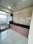 Micron Silver Fern Kitchen 1