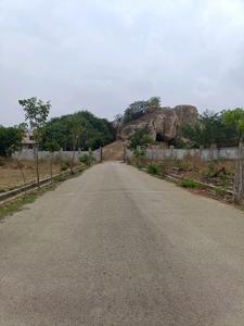 Image of 1200 Sq.ft Residential Plot / Land for sale in Vidyaranyapura, Bengaluru for Rs. 9400000