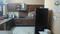 Green Field Colony Kitchen 1