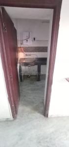 Kitchen Image of 1400 Sq.ft 3 BHK Apartment / Flat for rent in Peerzadiguda Hyderabad for Rs. 18000