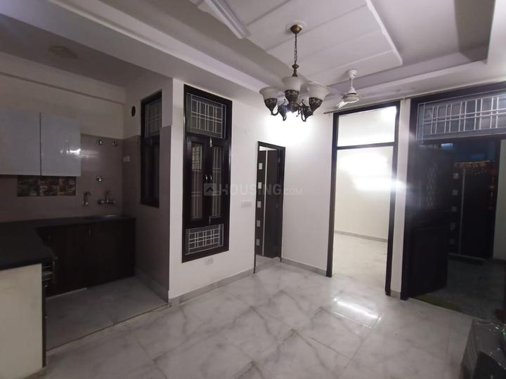 New colony sector 7 Main Image 1