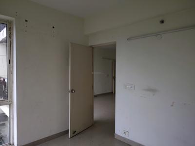 Bedroom Image of 927 Sq.ft 2 BHK Apartment / Flat for sale in Jaypee Aman, Sector 151 Noida for Rs. 7000000